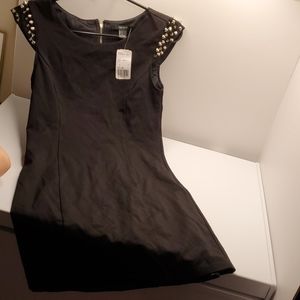 Forever 21 dress